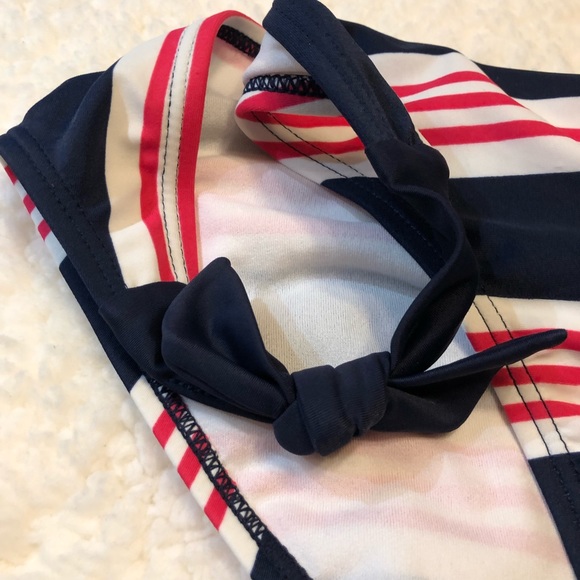 Gap Body Bikini Swimsuit Bottoms - Picture 4 of 6